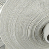 2025 China Manufacturer Geotextile Needle Punched Non Woven Geotextile