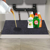 onwoven PP Oil Absorbent Cotton Polypropylene Blotting Paper Oil Absorbing Roller