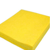 Needle-Punched Polyester Challie Fabric Roll-Eco-Friendly Oven-Safe Kitchen Appliance Cleaning Cloth Waterless Wash Paint-Safe