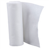 Hot Sale 1 to 5mm Thickness Nonwoven Fabric Needle Punched Hard Polyester Felt Fabric Roll for Car, Construction