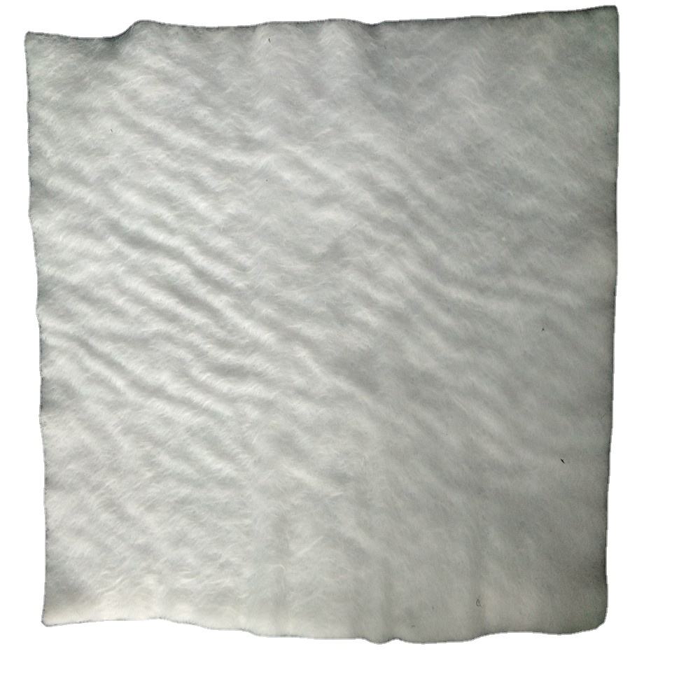 synthetic grass underlay