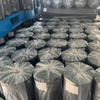 Mold-Resistant Anti-grass Cloth - 260g PP Weed Barrier for Succulent Gardens, Vineyard Rows And Balcony Planter Boxes