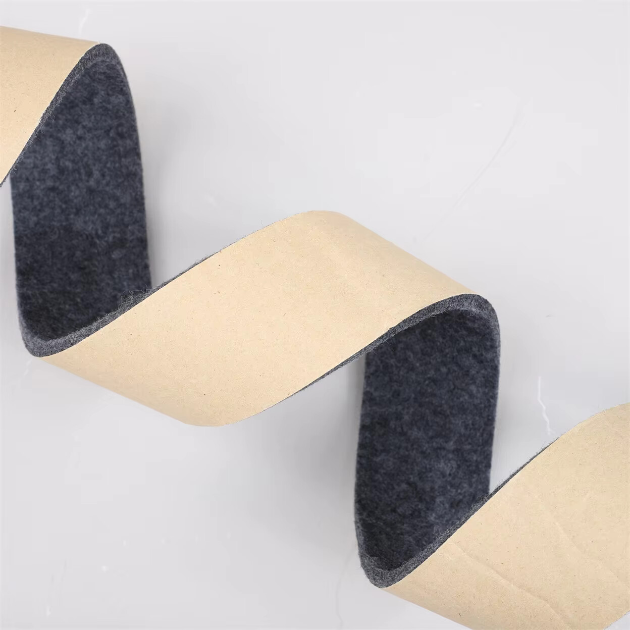 Pipe Insulation