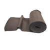 Absorbent Fleece Fabric Nonwoven Painter for Car Floor Painter Felt Floor Painter Protector