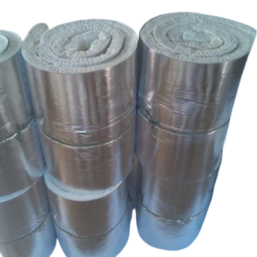 Winter Vegetable Greenhouses with Aluminum Foil & Thermal Insulation Cotton Waterproof And Breathable for Successful Planting