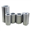 Tank Insulation with Sponge-PVC Laminate - Foam-Based PVC Insulation Material, Heat Insulation for Hot Tanks Thermal Insulation