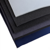 Quilted, Waterproof, Shockproof, Thermal Insulation, Air Permeable, Quick Dry, Hot Stamping - Medical Padding, Car Roof Material