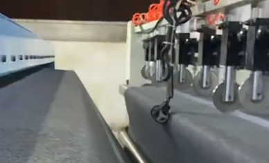 video_defult.png