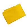 Reusable Floor Screen Cleaning Cloth Eco-Friendly Challie Fabric Needle-Punched Nonwoven Polyester Polypropylene Moisture Lock