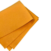 Challie Nonwoven Fabric Needle-Punched Polyester Viscose Eco-Friendly Abrasion-Resistant Customizable Width/Weight Plain/Ripstop
