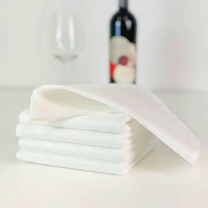 Soft 500gsm 400gsm 300gsm 350gsm Microfiber Cleaning Cloth Eco-Friendly Breathable Ripstop Towel for Car Kitchen Plain Design
