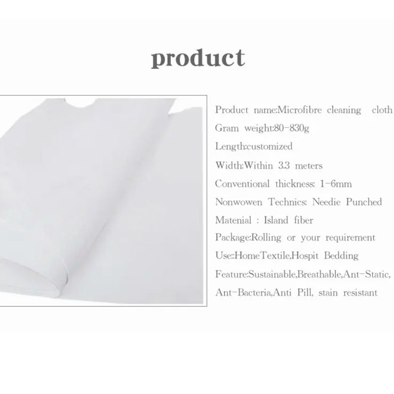 microfibre cleaning cloth microfibre cleaning cloth