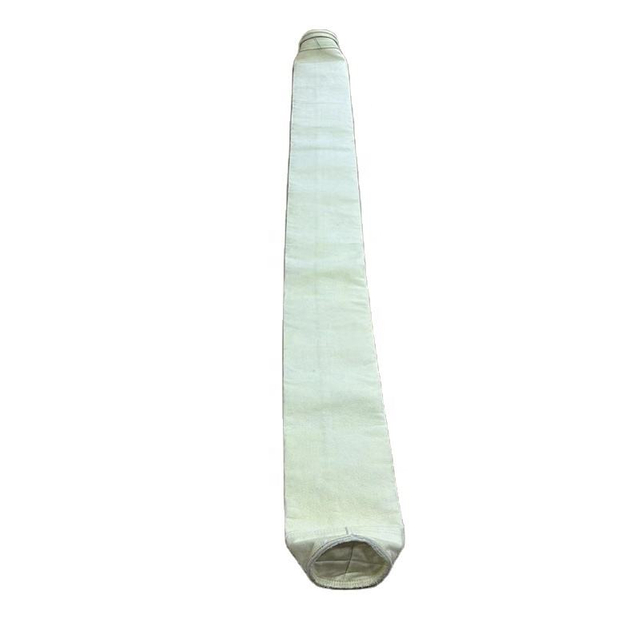 nylon mesh filter