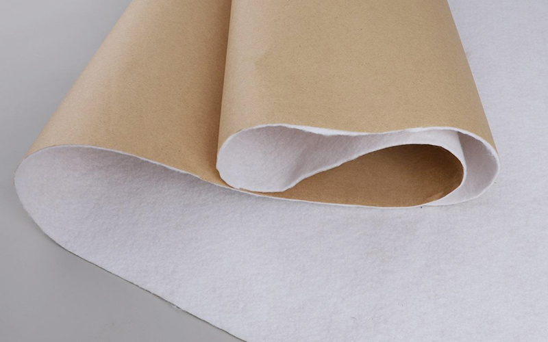 Anti-Slip Sticky Custom Carpet Backing
