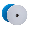 Breathable Waterproof Pu Membrane Fabric Pp Pe Microporous Nonwoven Fabric 3d Non-woven Membrane Support Fabric