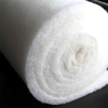 Pre Filter Water Filter Thermal Bonded Polyester Pad Roll, Aquarium Fish Tank Pond Mechanical Filter Media
