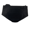 Manufacturers Direct Rectangular Planting Bag Felt Non-woven Strawberry Tomato Vegetable Mei Planting Bag Flower Seedling Bag