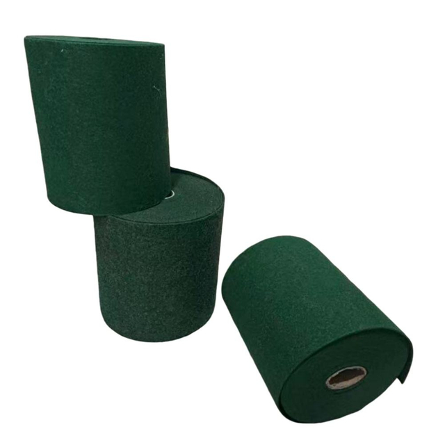 Wholesale Rodent-Repellent Anti-grass Cloth - Anti-UV Weed Barrier for Carrot Beds, Garden Borders and Greenhouse Storage Areas