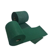 Wholesale Professional Arboriculture Supplies Needle Punched Cotton Nonwoven Fabric Winter-Proof Trunk Guard Antifreeze Bandage