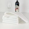 Microfibres Kitchen Cleaning Cloths - Super Absorbent & Lint-Free Dish Towels for Stainless Steel