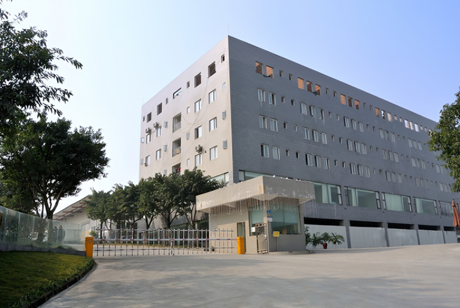 non-woven fabrics products company